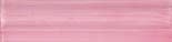 MOLDURA 5X20 PINCELADO ANTIGUA ROSA - MLM